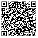 QR code 16002376400000