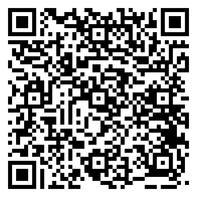 MACFLY Maciej Bernacki QR code QR code 36897185600000
