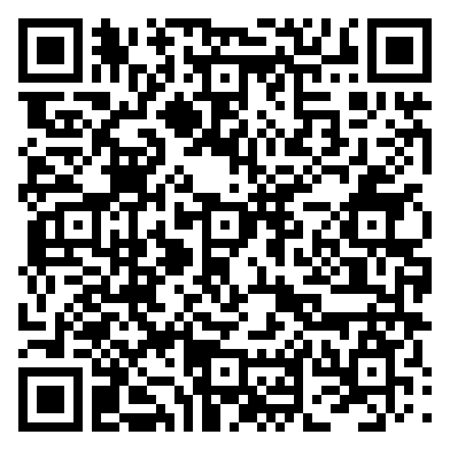 QR code 14239441100000
