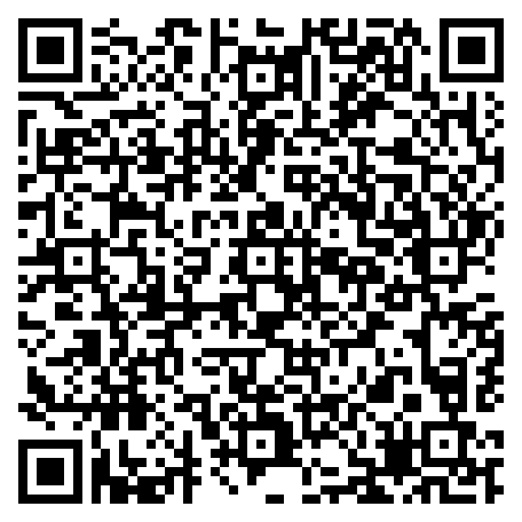 QR code 14679459600000