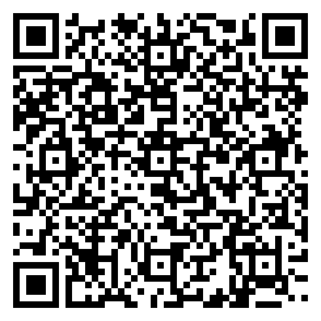 QR code 52362473800000