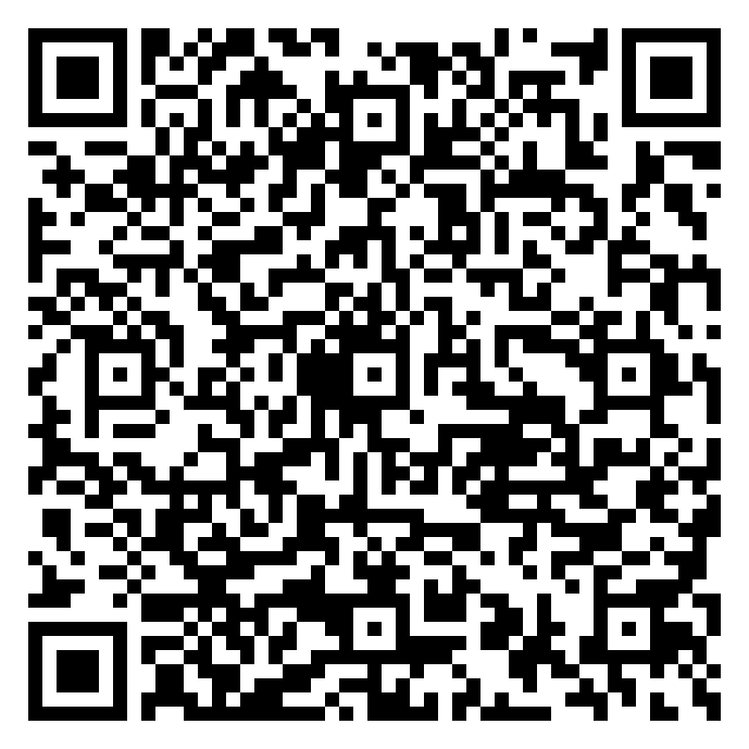 QR code 14677266600000