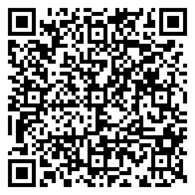 QR code 36834803400000