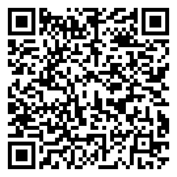 QR code 54270921000000