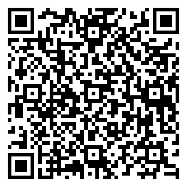QR code 36730708500000