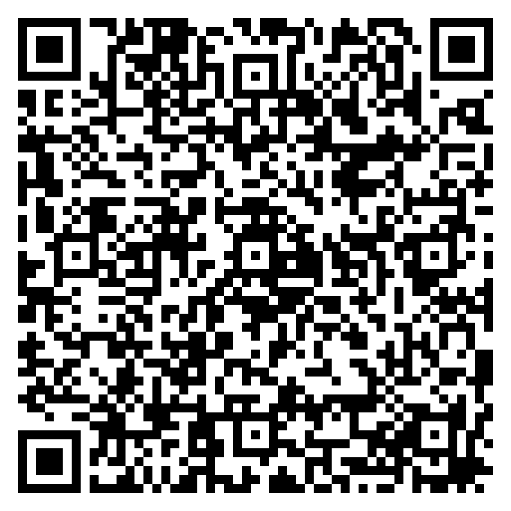 QR code 36714753000000