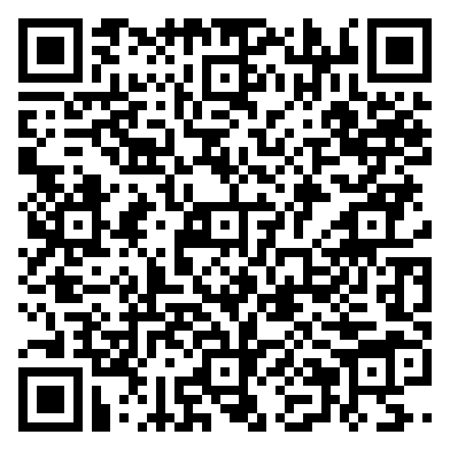 QR code 36072026700000