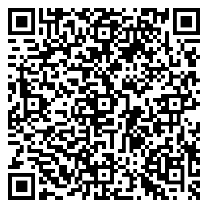 QR code 36343107800000