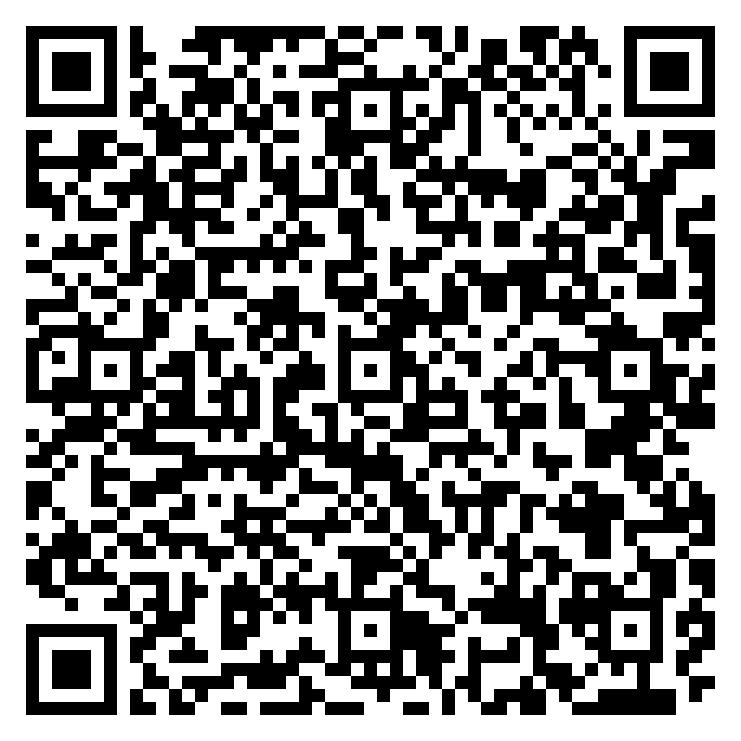 QR code 14127038000000