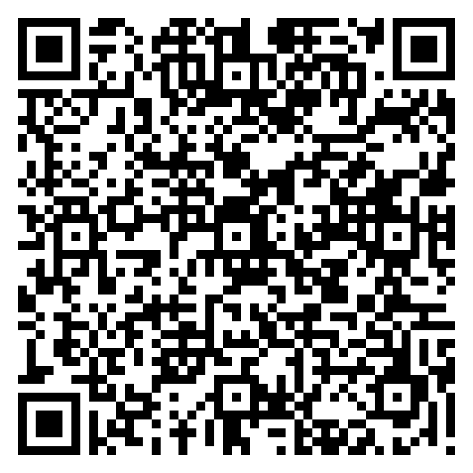 QR code 52040686300000