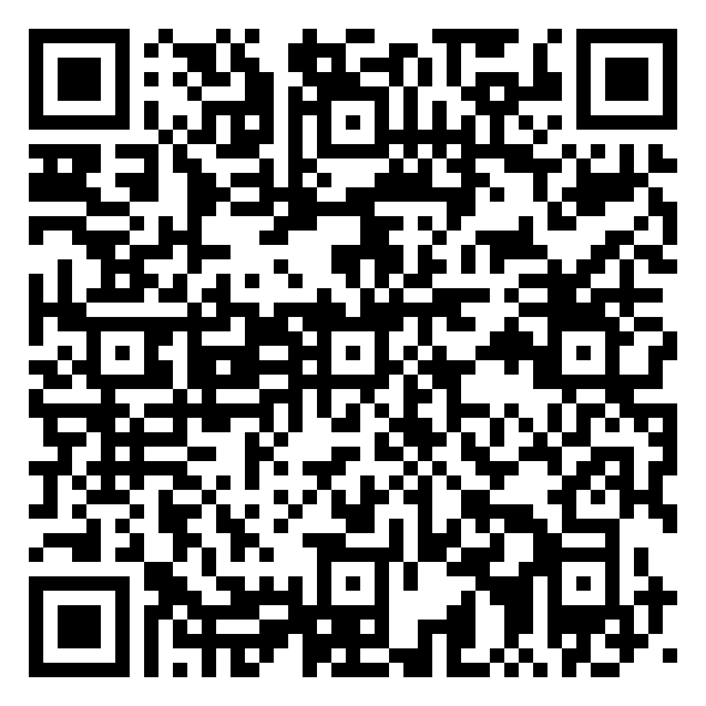 QR code 30190521900000