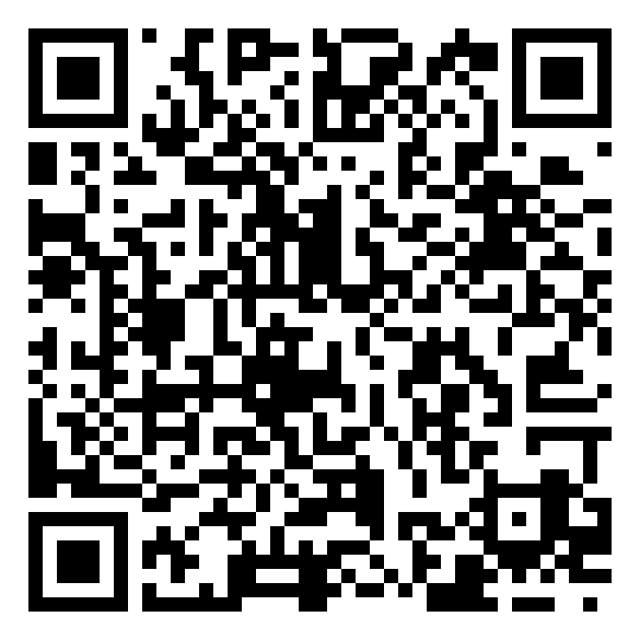 QR code 06034308700000