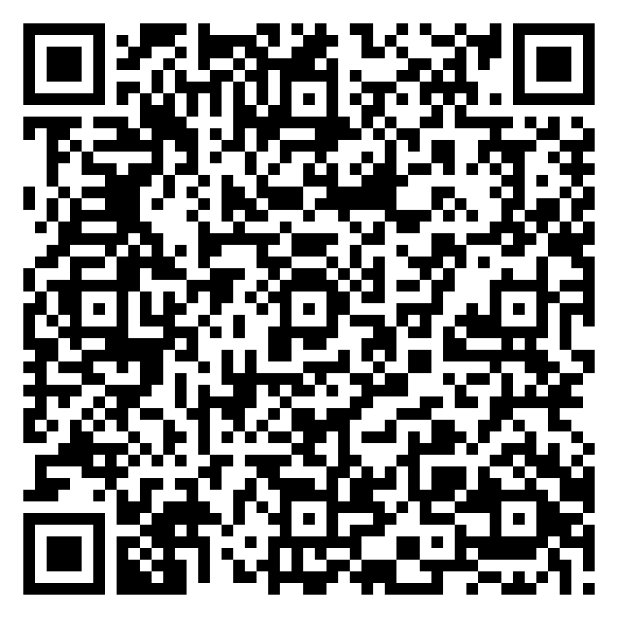 MaCh Doradztwo Prawne Marceli Chałubiński QR code QR code 52826364700000