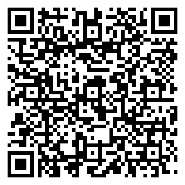 Mach E.C. - Jacek Mach QR code QR code 22028609000000