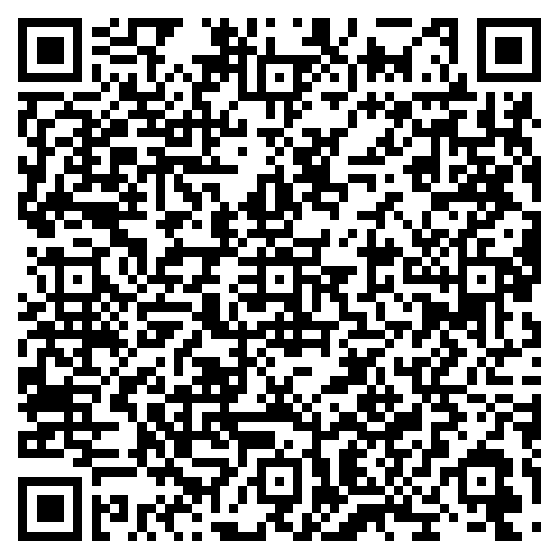 QR code 19270999100000
