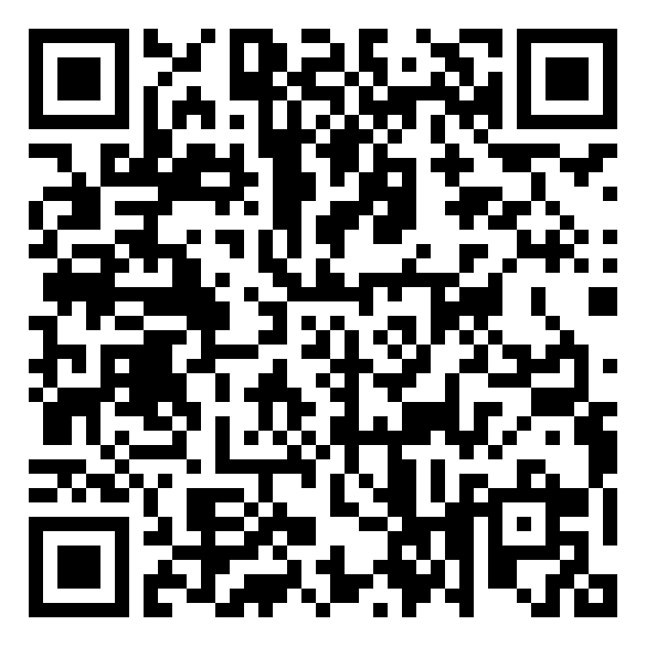 QR code 36235653500000
