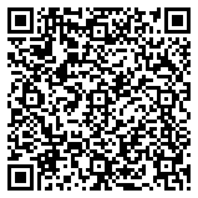 QR code 43095984700000