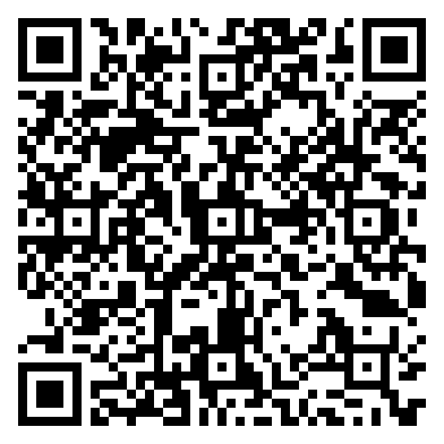 QR code 52136835000000