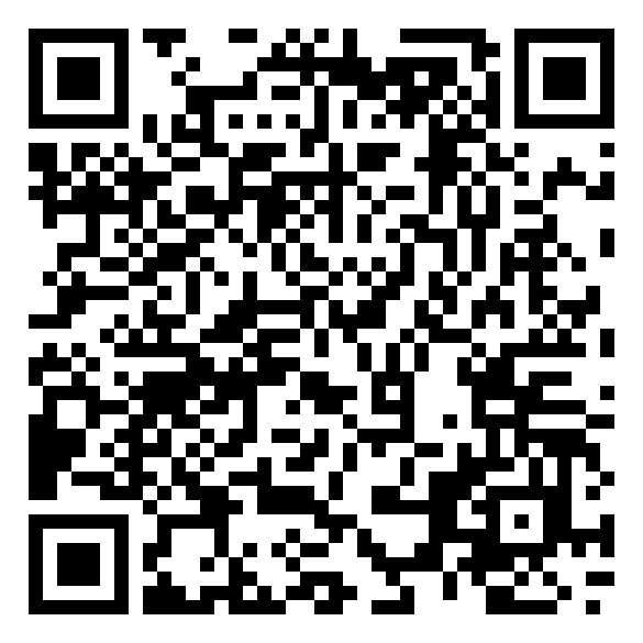 QR code 38572384600000
