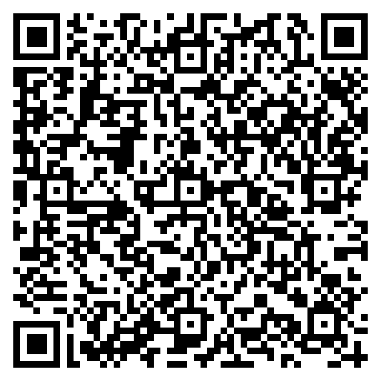 QR code 36890491400000