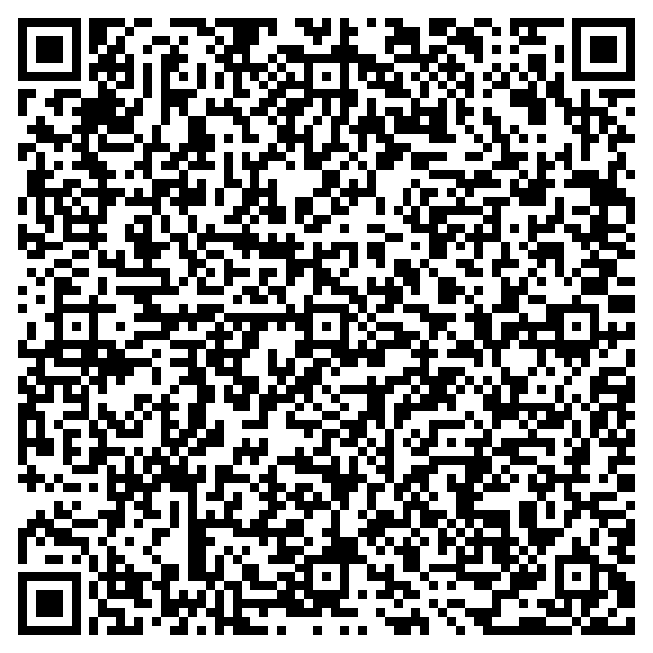 QR code 69064755000000
