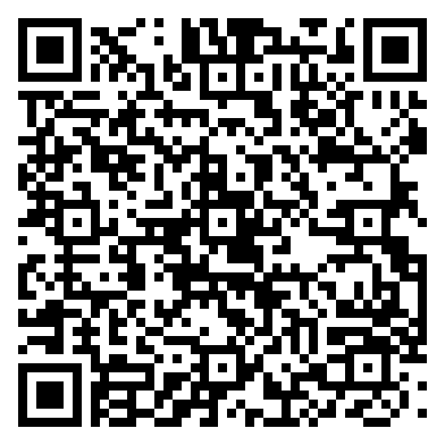 QR code 38947117500000