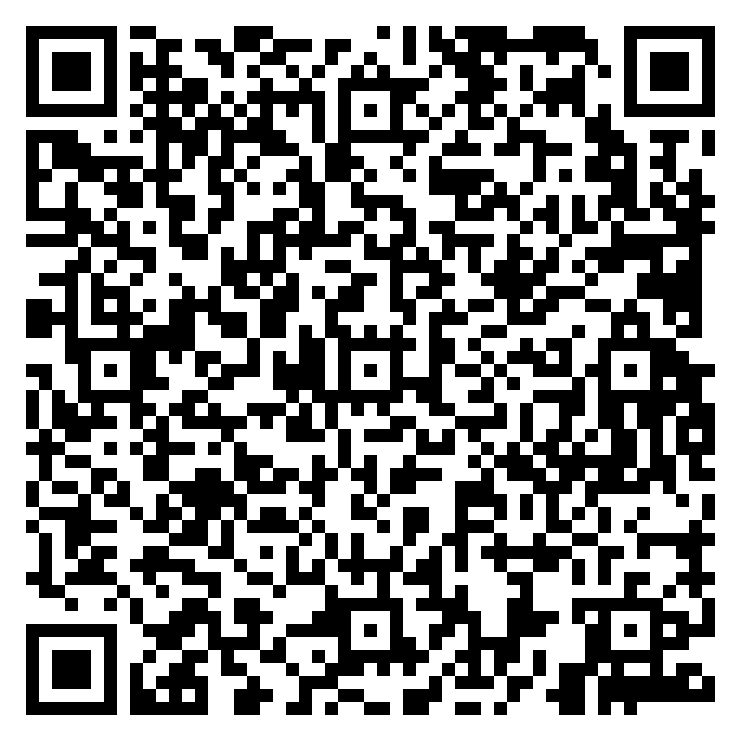QR code 06065800000000