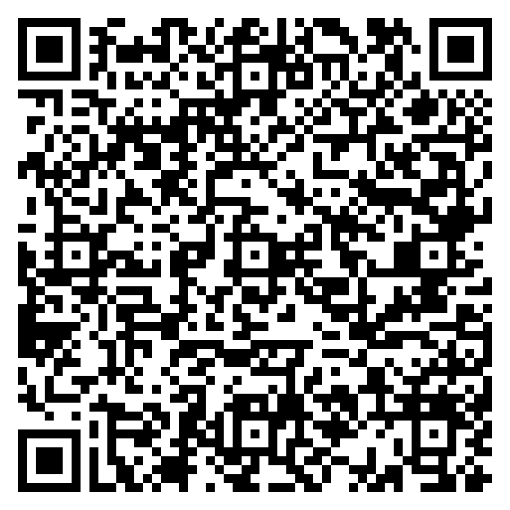 QR code 07286071000000