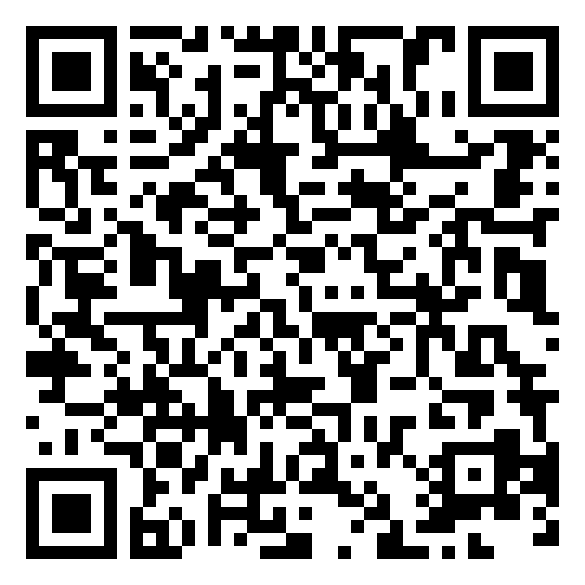 QR code 14274065200000