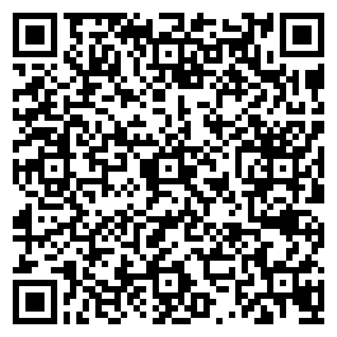 QR code 52329160400000