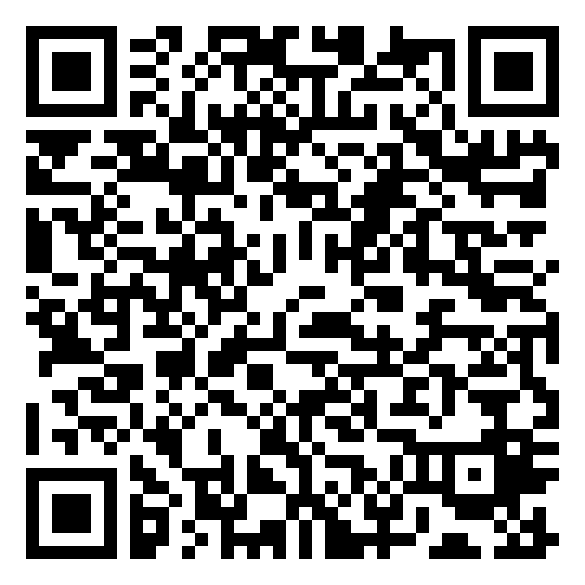 QR code 28025539000000