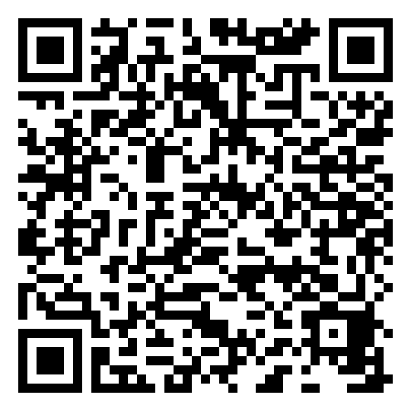 QR code 52154009000000