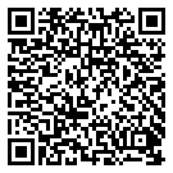 QR code 36880821100000