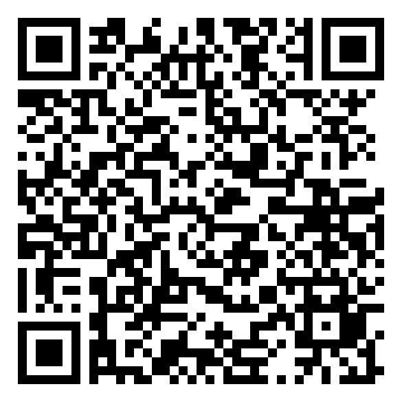 QR code 69072752600000