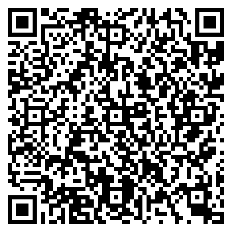 QR code 24276242600000