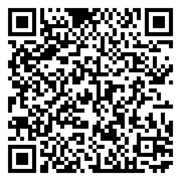 QR code 36033505500000