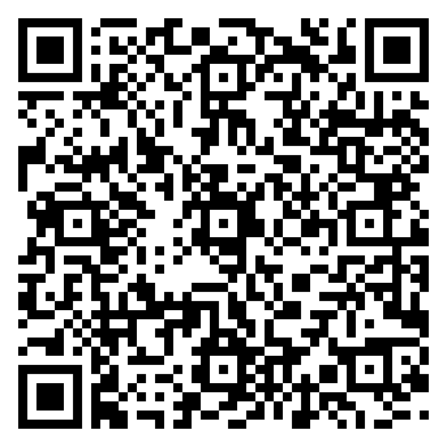 QR code 52446615800000