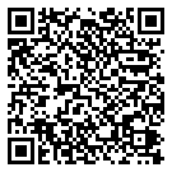 QR code 36032691000000