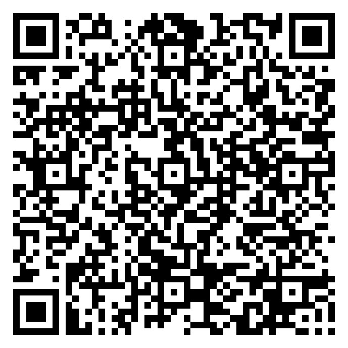 MACH Software Solutions Artur Machowicz QR code QR code 38850728000000