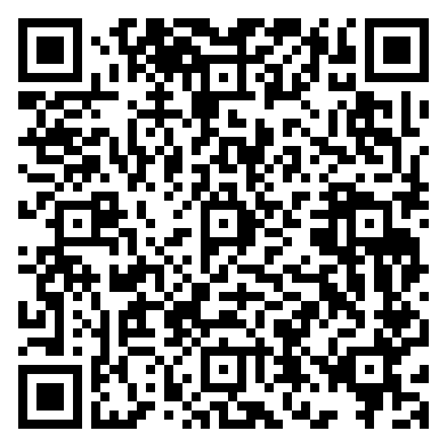 QR code 52864683900000