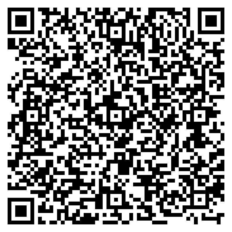 QR code 69020951800000