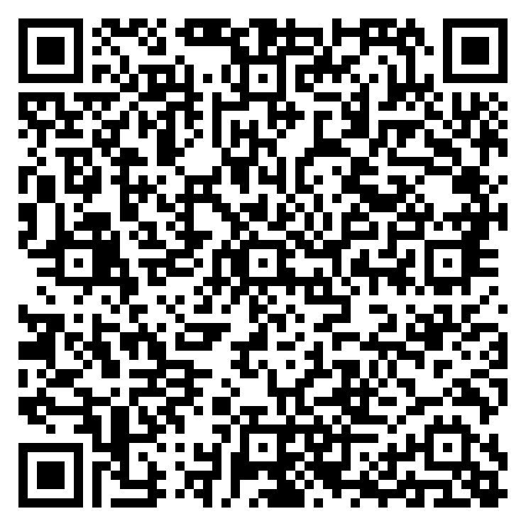 QR code 51066091900000