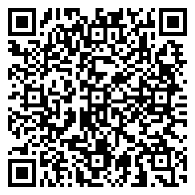 QR code 16034515000000