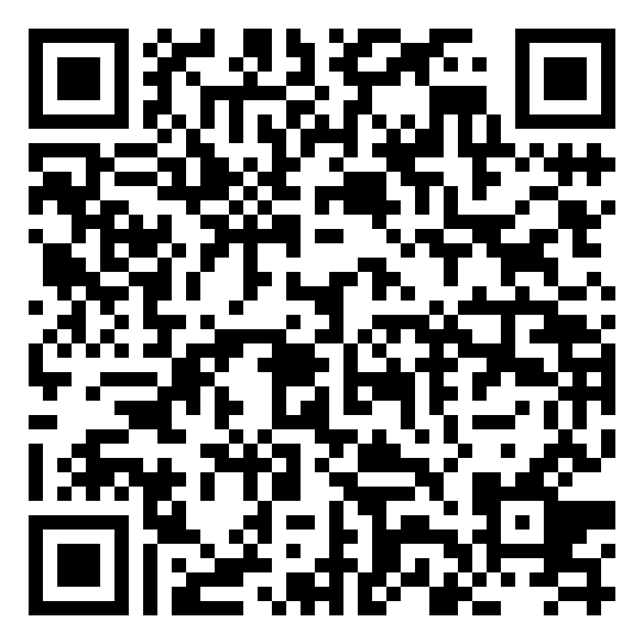 QR code 36034540900000