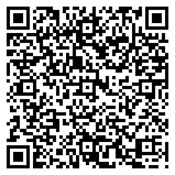 QR code 02188347000000