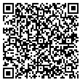 QR code 31112280500000