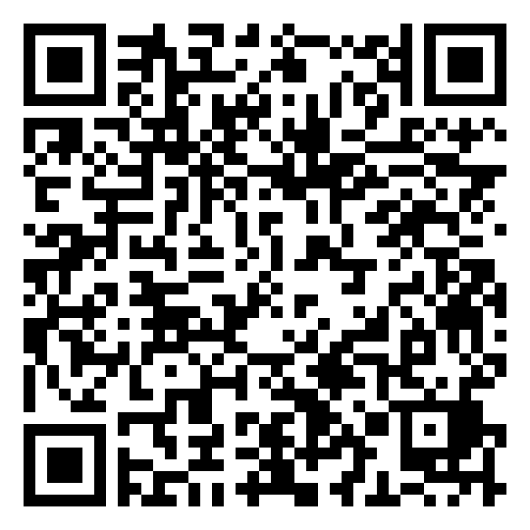 QR code 52321143300000