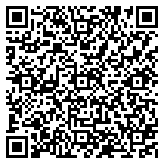 QR code 27389624600000