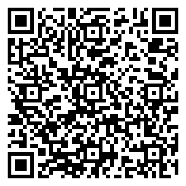 QR code 38533651700000