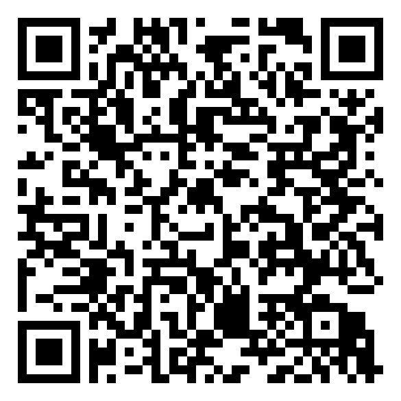 QR code 02241963800000